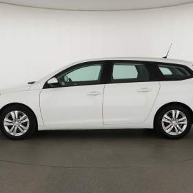 Foto inzerátu Peugeot 308 1.2 PureTech