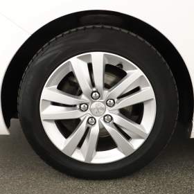 Foto inzerátu Peugeot 308 1.2 PureTech