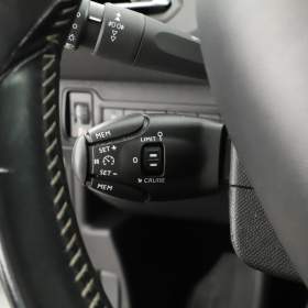 Foto inzerátu Peugeot 308 1.2 PureTech