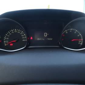 Foto inzerátu Peugeot 308 1.2 PureTech