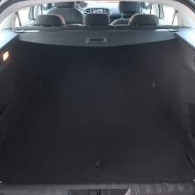 Foto inzerátu Peugeot 308 1.2 PureTech