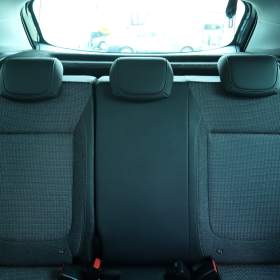 Foto inzerátu Opel Crossland 1.2 Turbo