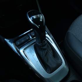 Foto inzerátu Opel Crossland 1.2 Turbo