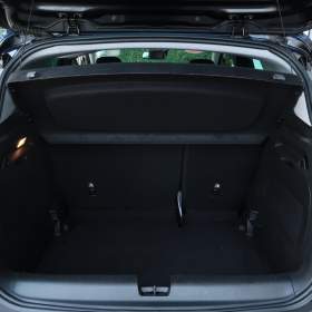 Foto inzerátu Opel Crossland 1.2 Turbo