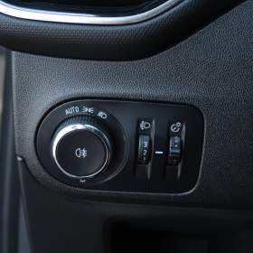 Foto inzerátu Opel Crossland 1.2 Turbo