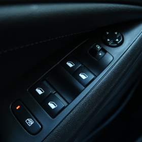 Foto inzerátu Opel Crossland 1.2 Turbo