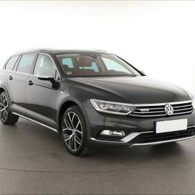 Volkswagen Passat 2.0 BiTDI / 19520232