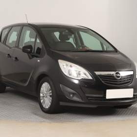 Opel Meriva 1.4 i / 19520233
