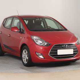 Hyundai ix20 1.6 CVVT / 19520234