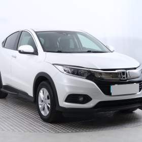 Honda HR- V 1.5 i- VTEC / 19520237
