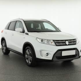 Suzuki Vitara 1.6 VVT / 19520247