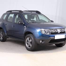 Dacia Duster 1.6 SCe / 19520250