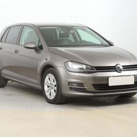 Volkswagen Golf 1.4 TSI / 19520251