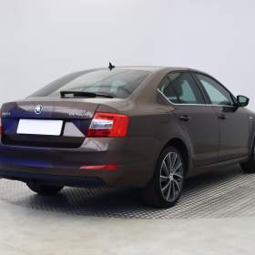 Foto inzerátu Škoda Octavia 2.0 TDI