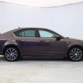 Foto inzerátu Škoda Octavia 2.0 TDI