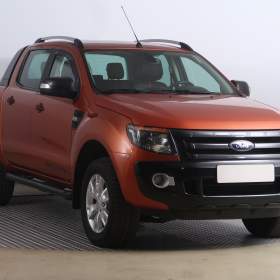 Ford Ranger 3.2 TDCi / 19520255