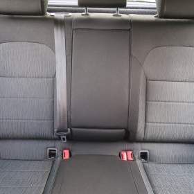 Foto inzerátu Škoda Superb 2.0 TDI