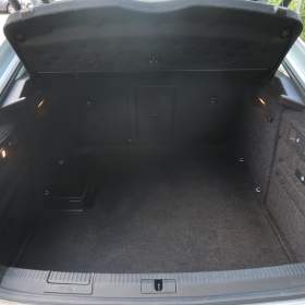 Foto inzerátu Škoda Superb 2.0 TDI