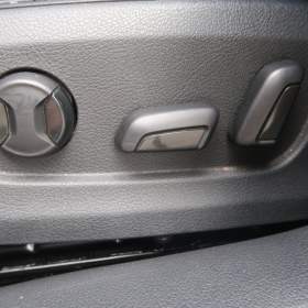 Foto inzerátu Škoda Superb 2.0 TDI