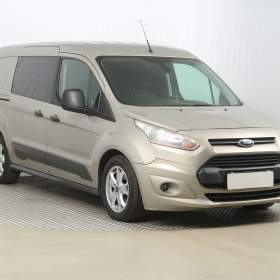Ford Transit Connect 1.6 TDCi / 19520259