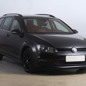 Volkswagen Golf 2.0 TDI / 19520262