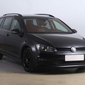 Volkswagen Golf 2.0 TDI / 19520262