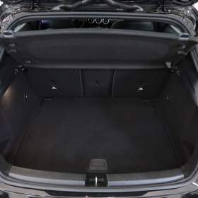 Foto inzerátu Mercedes-Benz Třídy A A 180 d