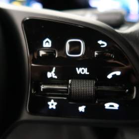 Foto inzerátu Mercedes-Benz Třídy A A 180 d