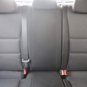 Foto inzerátu Hyundai i30 1.4 CVVT