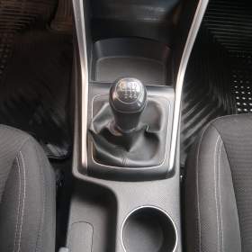 Foto inzerátu Hyundai i30 1.4 CVVT