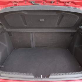 Foto inzerátu Hyundai i30 1.4 CVVT