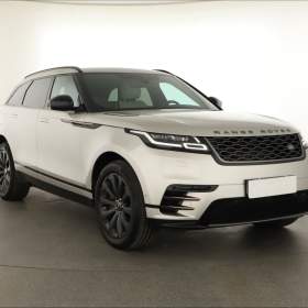 Land Rover Range Rover Velar D300 / 19520274