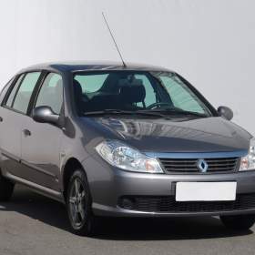 Renault Thalia 1.2 16V / 19520277