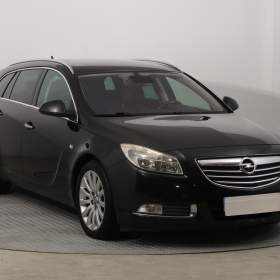Opel Insignia 2.0 CDTI / 19520280