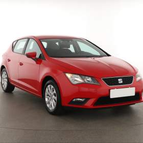 Seat Leon 1.2 TSI / 19520291