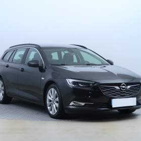 Opel Insignia 1.6 CDTI / 19520297