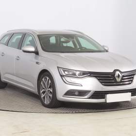 Renault Talisman 1.6 dCi / 19520305