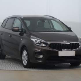 Kia Carens 1.7 CRDi / 19520310