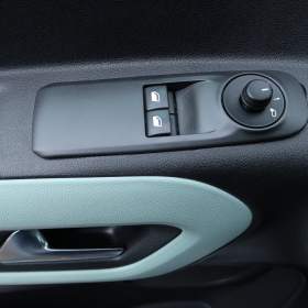 Foto inzerátu Citroën Berlingo 1.2 PureTech