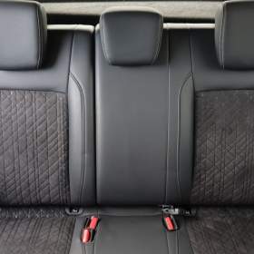 Foto inzerátu Suzuki Vitara 1.4 BoosterJet