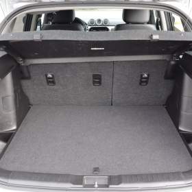 Foto inzerátu Suzuki Vitara 1.4 BoosterJet