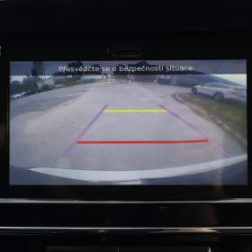 Foto inzerátu Suzuki Vitara 1.4 BoosterJet