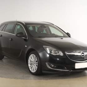 Opel Insignia 2.0 BiTurbo CDTI / 19520583