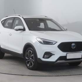MG ZS SUV 1.0 Turbo / 19520586