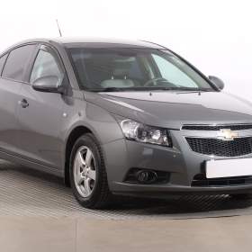 Chevrolet Cruze 1.6 i 16V / 19520593