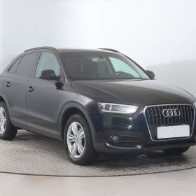 Audi Q3 2.0 TDI / 19520595