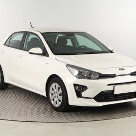 Kia Rio 1.0 T- GDI / 19520597