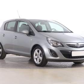 Opel Corsa 1.2 / 19520621