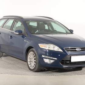 Ford Mondeo 2.0 TDCi / 19520637