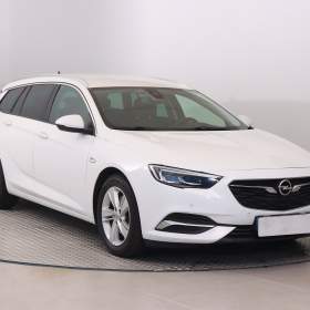 Opel Insignia 2.0 CDTI / 19520639